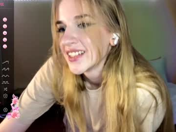 ohmybella999