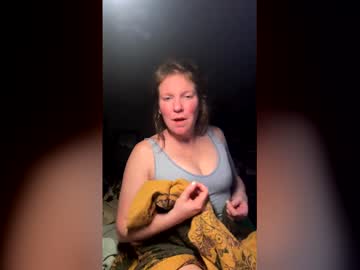 okaybabe222
