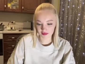 oksanacandy