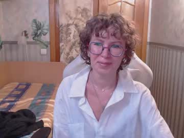 olivia stt