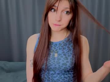oliviahoresnev