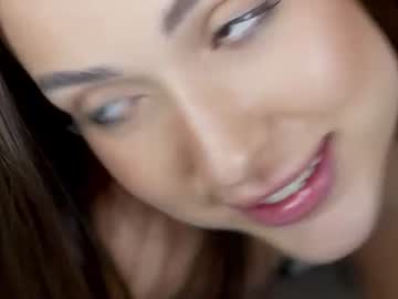 oliviamoore 