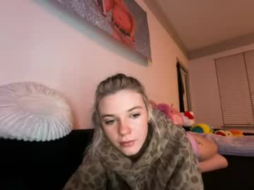oliviaparkerz
