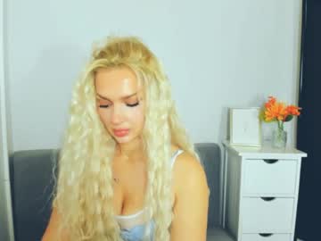 oliviawomen