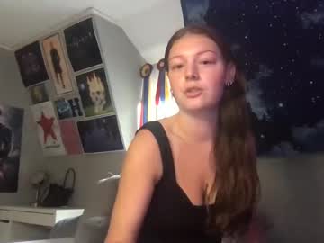 oliviaxxjade