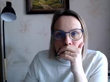 ollysky
