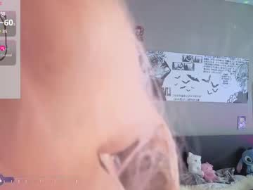 oneslegion