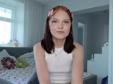 onlygloria