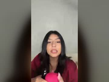 onlynessa