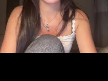 oopsy daisy 7