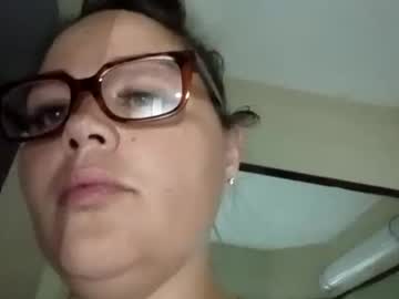 oosunshinebubbl