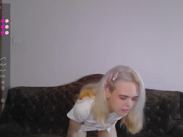 oxcysecret