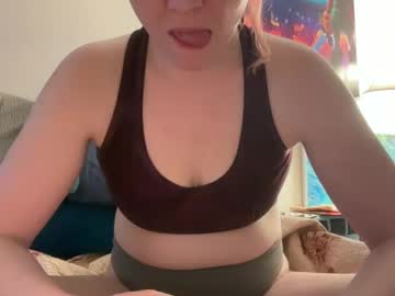 palebabe666