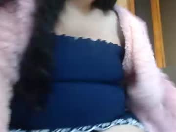 paloma a1