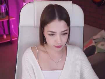 pambeeslyy