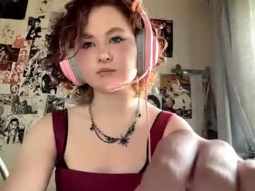 pamelianaputi