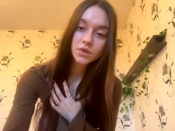 pantease 