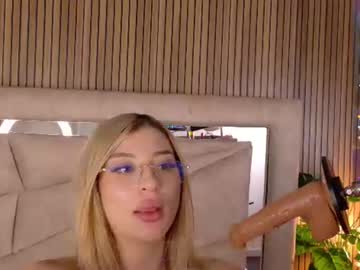 parismonroe 