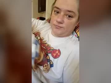 patri632147