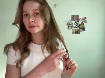 patricecotti