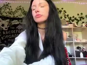 pauleneschaaf