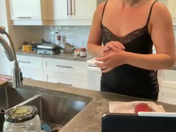 paulilafay