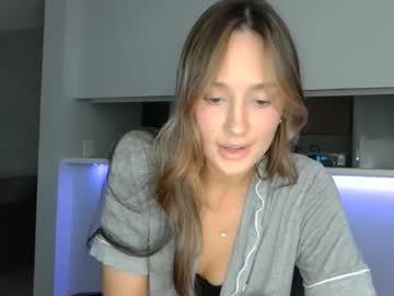 paytondreams