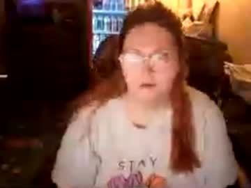 peachyheat98