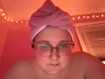 peachykeen6929