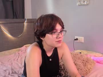 pearlieconkling