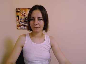 peggy f