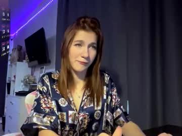 peggyfelton
