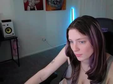 petite420lover