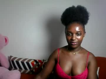 petite asshley1