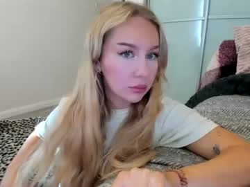 petiteannax