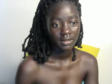 petitte gyaal