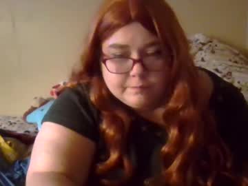 petmykitty