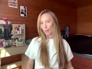 petraartiaga