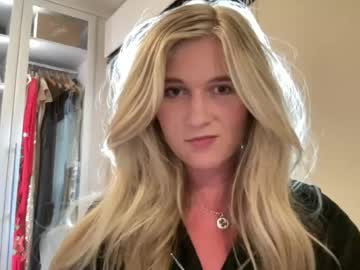 phoebemae01