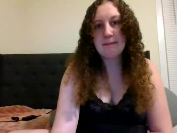 pillowprincessx