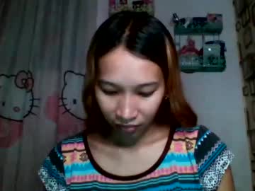 pinaybeauty 25