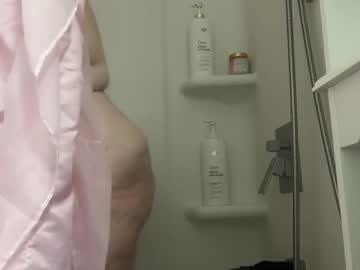 pinkangelbbyy