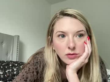 pinkdiamonds96
