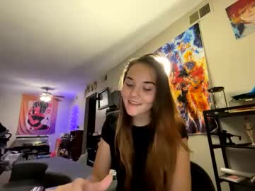 pinkicequeen420