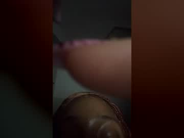 pinkywinkle26