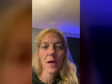 pixieprincess42
