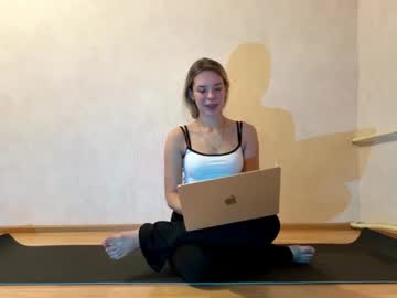 playflirtyfiona