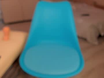 playpussy20