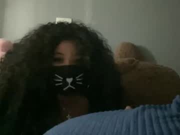 plushiedollxoxo