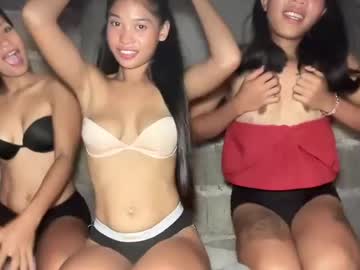 pokpokera69